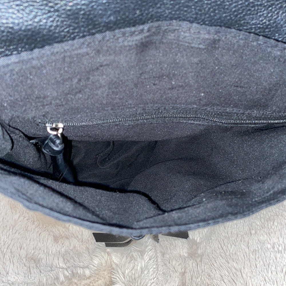 Botkier New York Mini Backpack - Picture 7 of 11